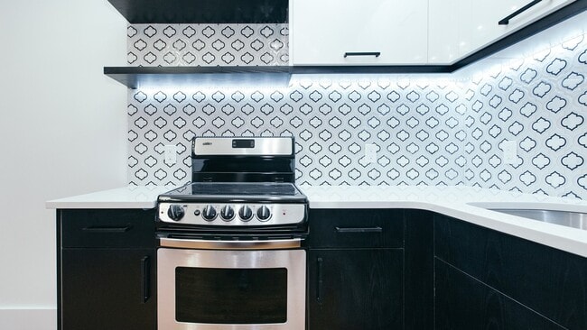 Photo - 876 Bergen St Unidad 6f