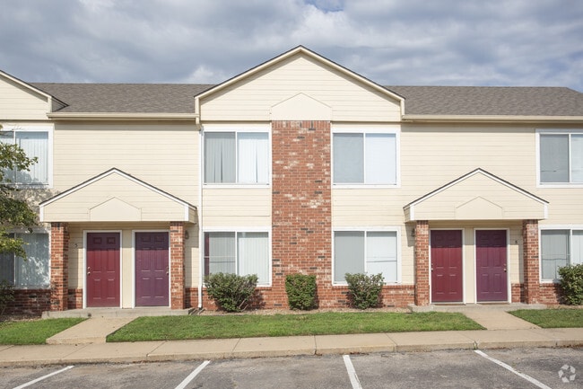 Photo - Park Meadows