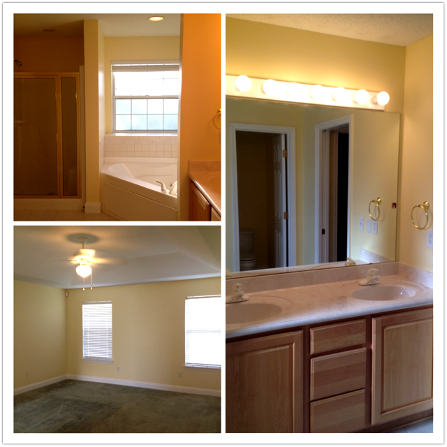 2012 Bahama Dr