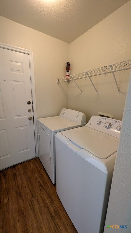 Building Photo - 821 Sagewood Trail