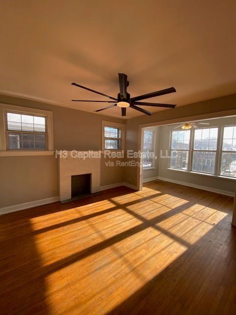 Photo - 2449 Cleveland Blvd Unit D