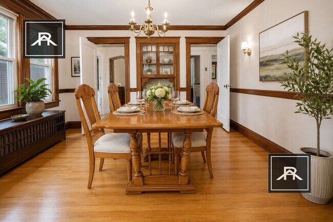 Photo - 104 Colborne Rd Unit 2
