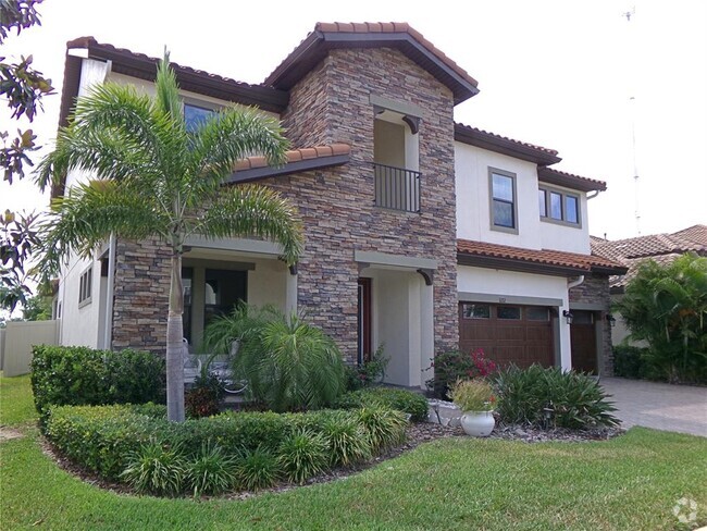 Building Photo - 11212 Hawks Fern Dr Rental