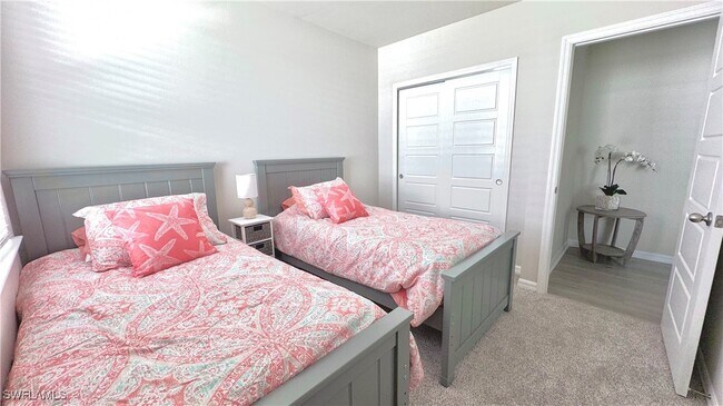 Photo - 44440 Cable Crk Dr