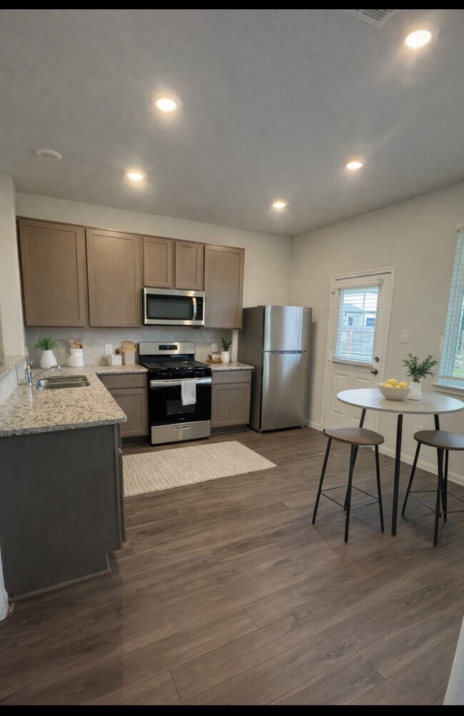 Photo - 2344 Green Sturgeon Ct