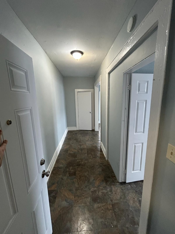 Building Photo - 402 Hawthorne Ave Unit 8 Rental