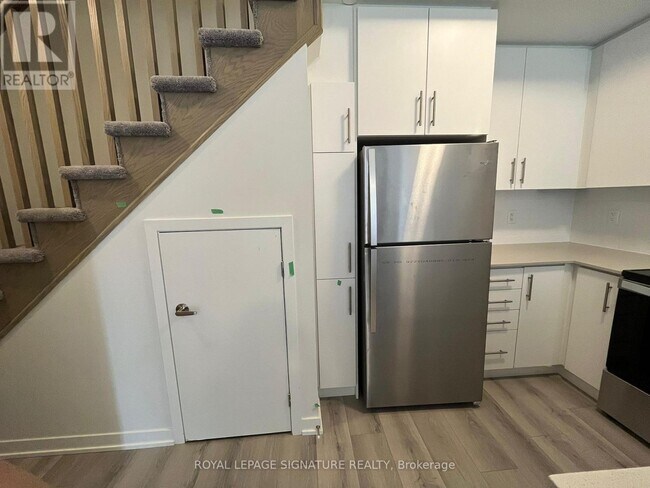 Photo - 3409 Ridgeway Dr