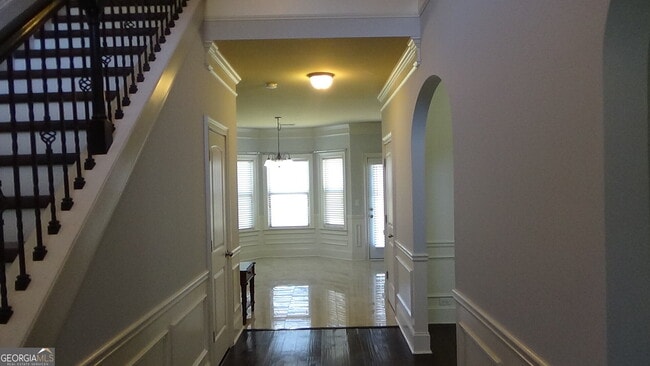 Photo - 125 Avondale Dr