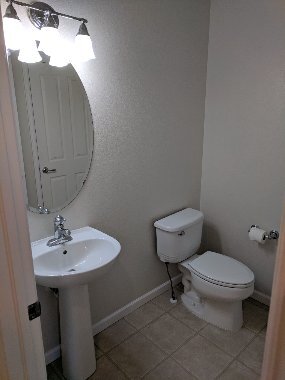 732 Vista Verde Heights