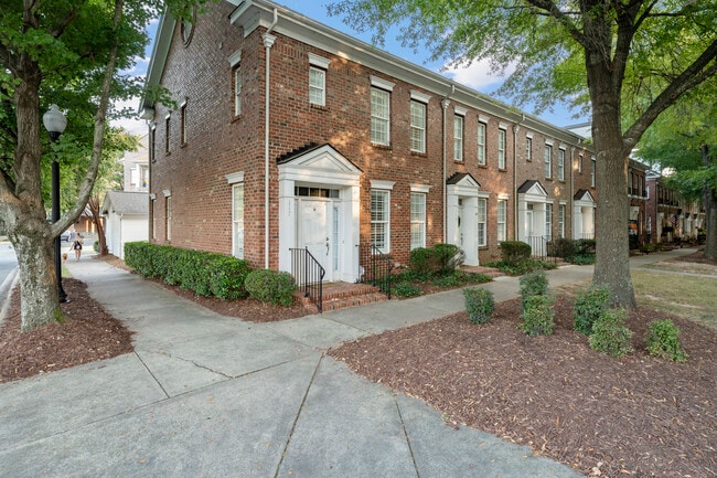 Photo - 117 Singleton Rd