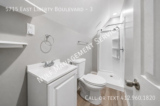 Photo - 5715 E Liberty Blvd Unit 3