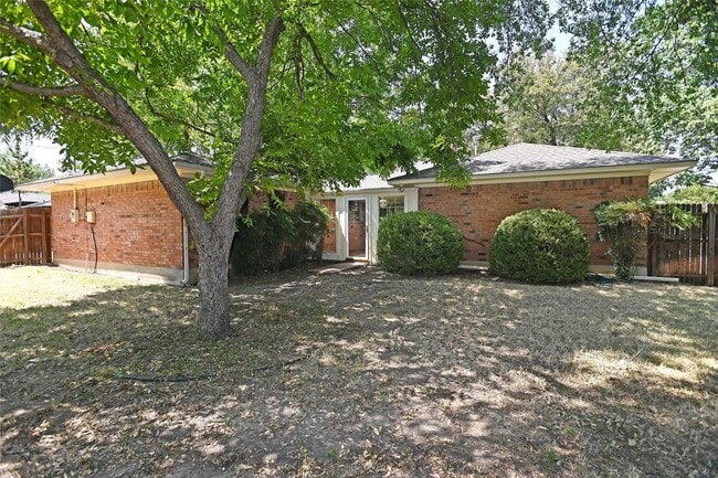 Photo - 711 Northridge St