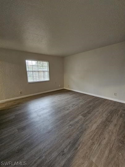 Photo - 3005 Gordon St