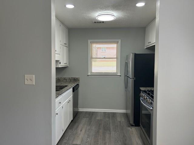 Photo - 126 Appleton Blvd