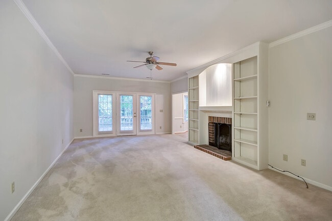 Photo - 1497 Bremerton Ln