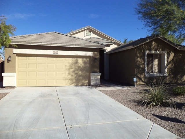 Photo - 4508 W Donner Dr Casa