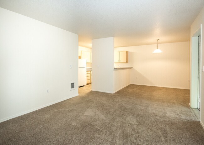 Stillwater Apartments