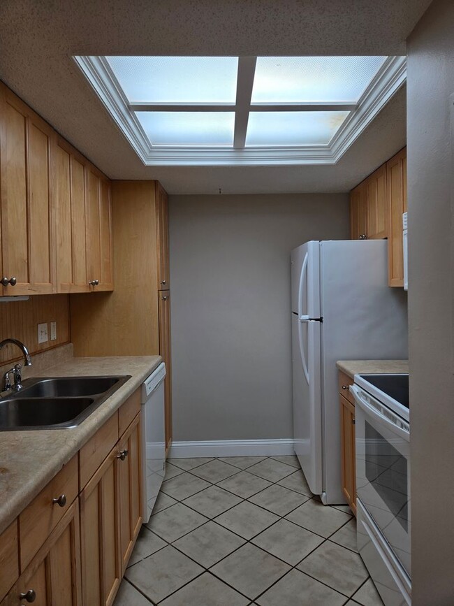 Photo - Charming 2-bedroom, 1.5-bath in the desirable Bellamy Forge