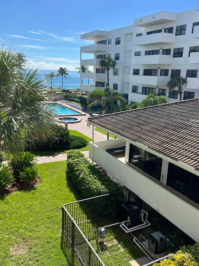 Photo - 330 SE 20th Ave Unidad 315