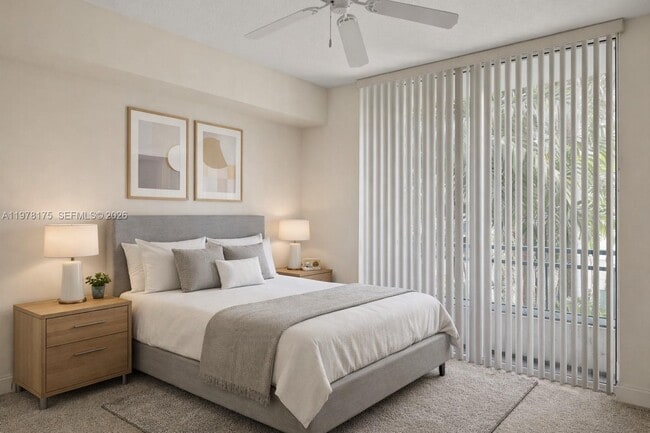 Photo - 510 NW 84th Ave Unit 322