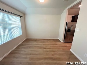 Photo - 4810 Red Bandit St