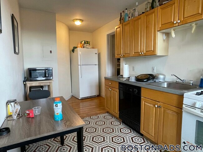 Photo - 452 Park Dr Unidad 17