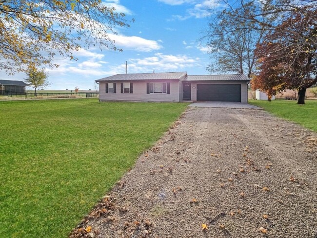 Photo - 13655 240th Ave