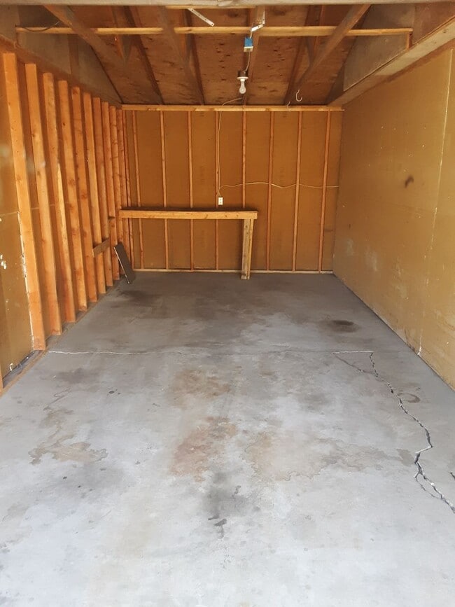 28 Larkspur Dr Unit 28-B