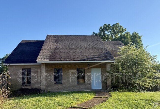 Building Photo - 2516 Glenn Pl Rental