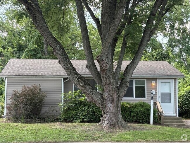 Building Photo - Charming 3 beds 1 bath in Columbus! Rental