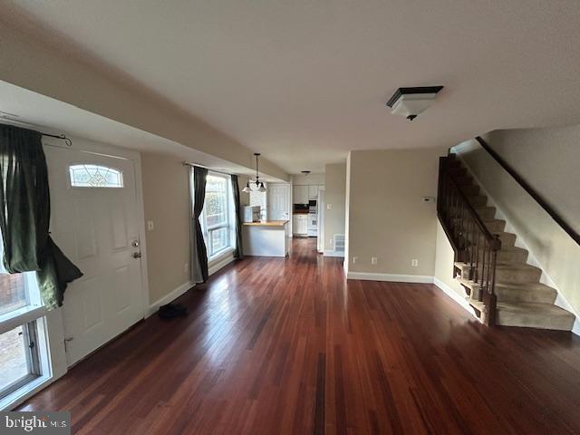 Building Photo - 10142 Fair Wds Dr