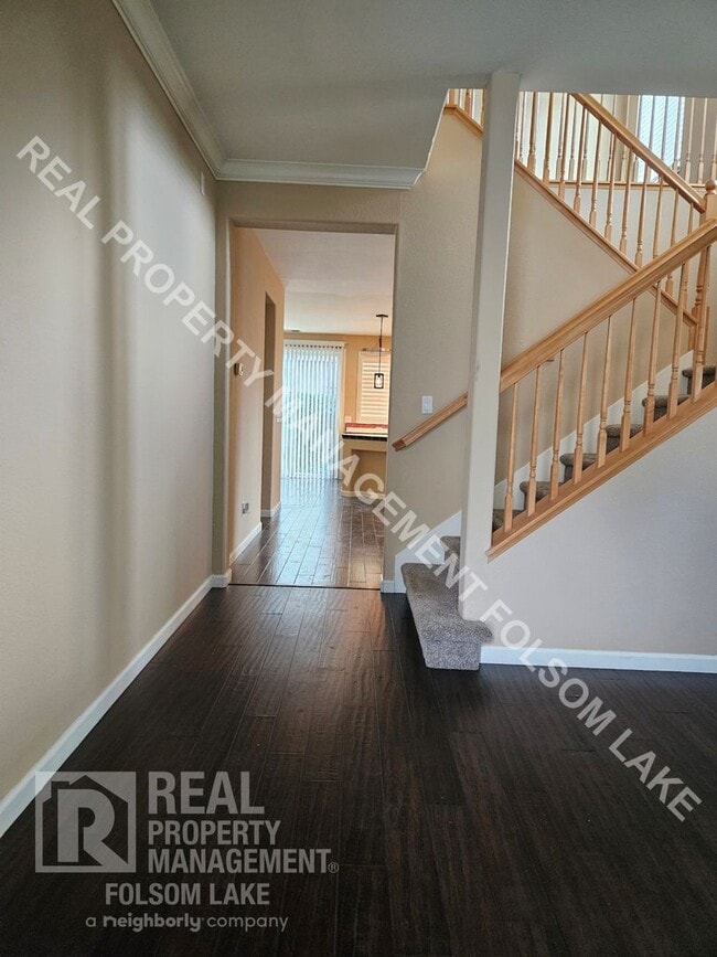 Photo - Lincoln Crossing Gated Community 3-Bedroom...