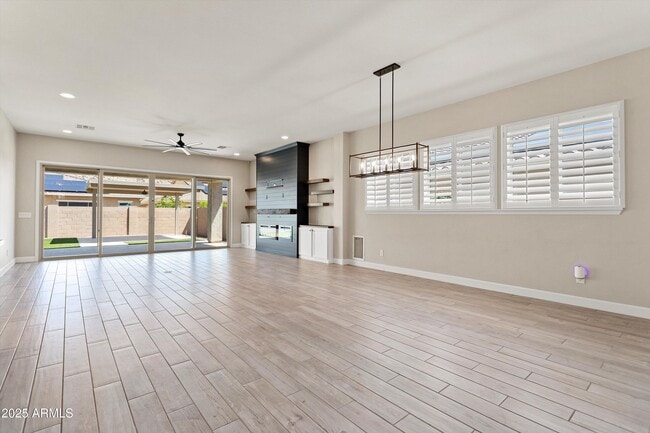 Photo - 21248 W Hillcrest Blvd