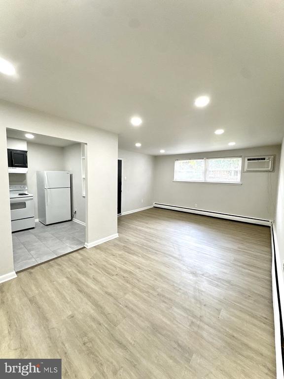 Photo - 521 Martin St Unidad A1