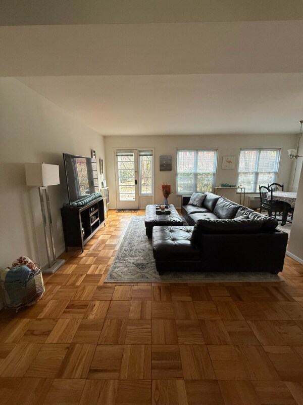 Photo - 3622 Gunston Rd