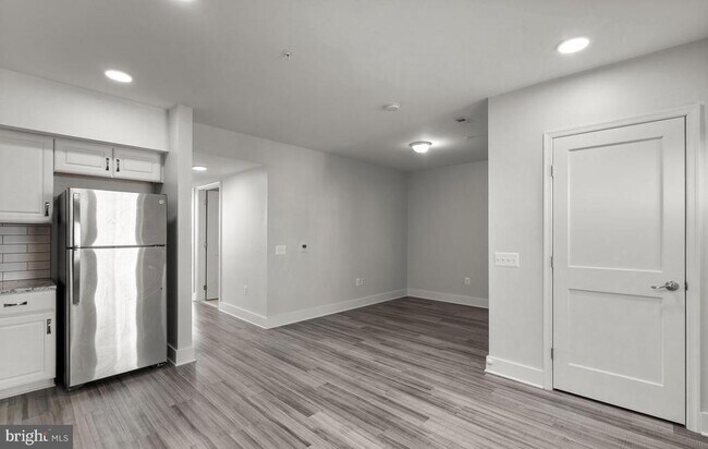 Photo - 19520 Village Walk Dr Unit 3-101