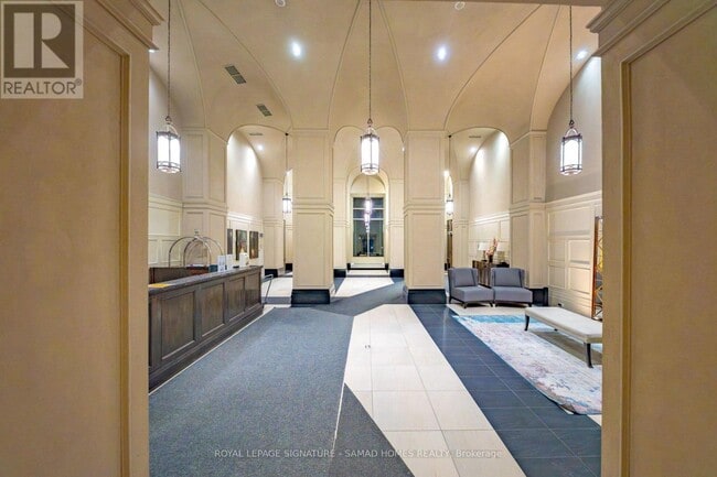 Photo - 388 Prince of Wales Dr Unit 2603