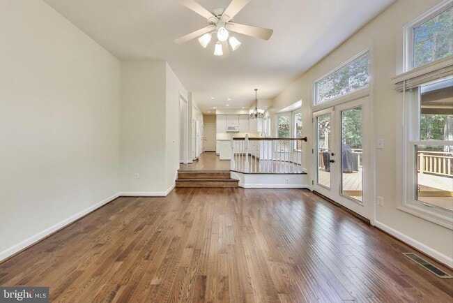 Photo - 114 Fordham Dr