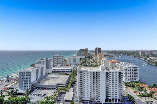 Photo - 3101 Bayshore Dr Unidad 2407