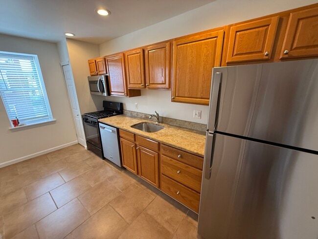 1538 S 9th St Unit 2