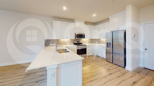 Photo - 13242 Teton St