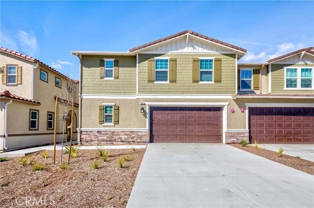 Building Photo - 16050 Aventurine Ln Rental