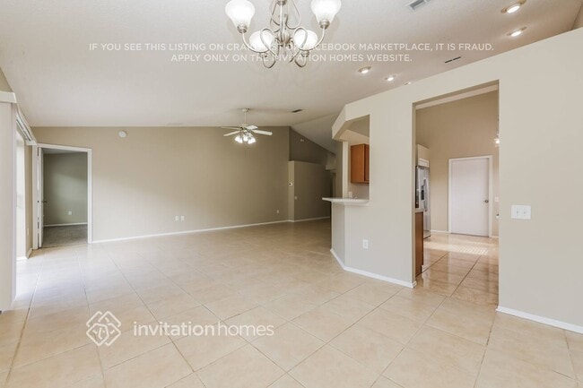 Photo - 26821 Roseann Pl