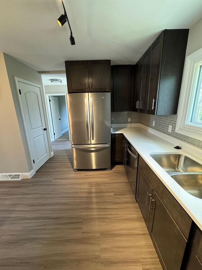 Photo - Newly Renovated Port Washington Duplex wit...