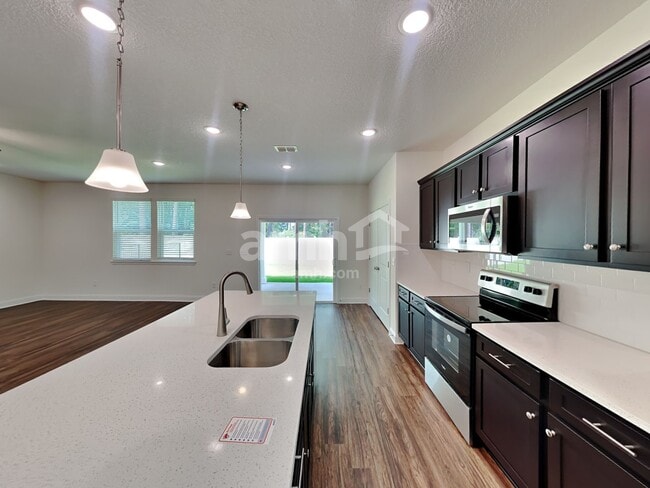 Photo - 12685 Percy Ln