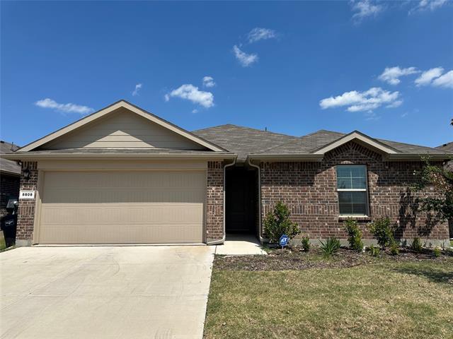 Building Photo - 8808 Playmoor Dr Rental