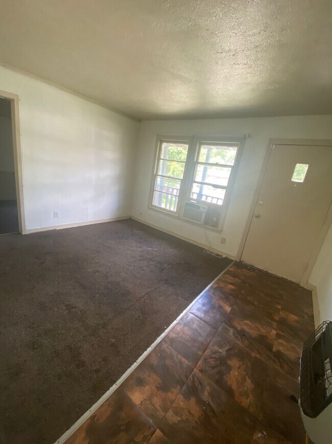 Photo - Single-Family Home Available!