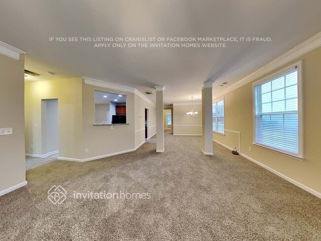 Photo - 635 Briarhurst Ct