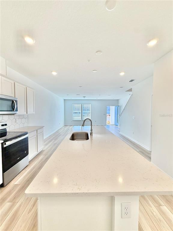 Photo - 11507 Harborview St