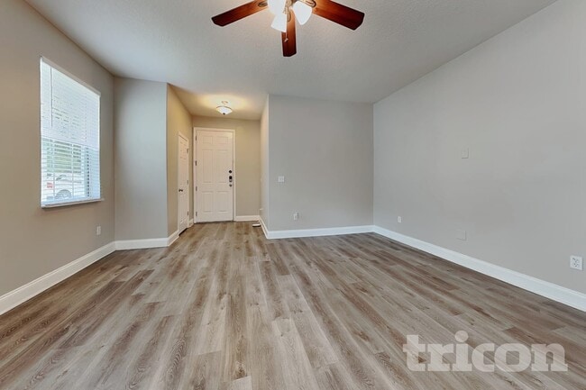 Photo - 9247 Wellstone Dr